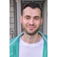 Lukas Jurgo