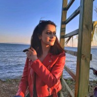 Ebru Pınar