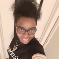 Karnisha Walker