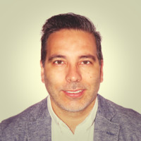 Miguel Misa Teixeira
