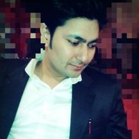 Padam Singh