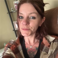 Jessica Lynn