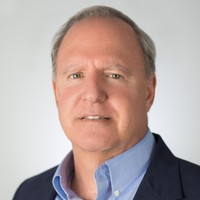 Bill Shirk