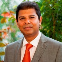 Dr. Jolly Banerji