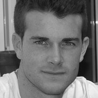 Javier Rivera Herreros