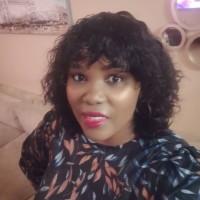 Noloyiso Nhanha