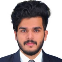 Ajaz Meppala