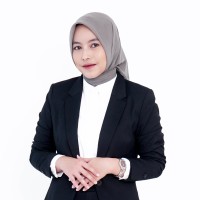 Anindita Mahira