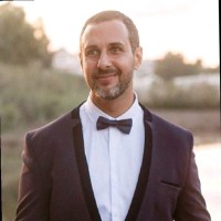 Eliran Ambar