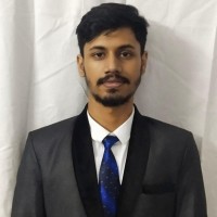Pranav Pandhi