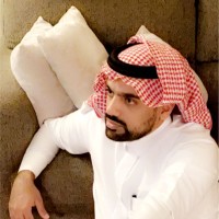 Ali Alsaleh