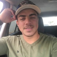 Hélio Mariano Almeida Silva