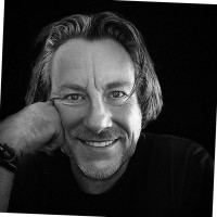 Michael Roller