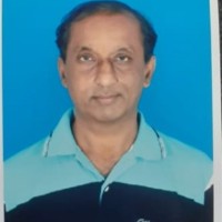 Sundararajan Bhashyam