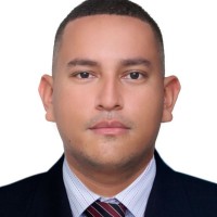 Luigi Leonardo Herrera Iturri
