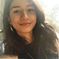 Cansel Yücesan