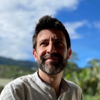 Gabriel Téllez Alvarado