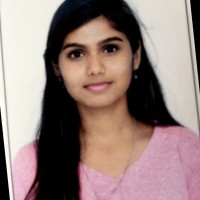 Ramya Ravi