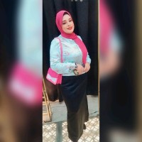 Nehad Osman