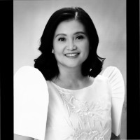 Katrina Belle Quinto-Camacho, MD, DPOGS
