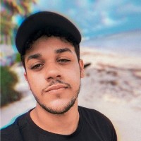 Netof Feliciano