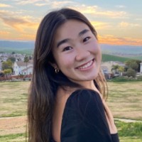 Amanda Chan