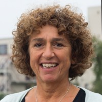 Conny Witteman
