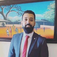 Mohamed Fathy