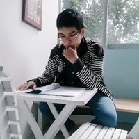 Trần Quang Minh
