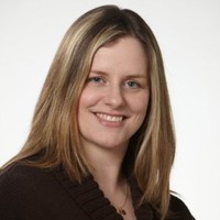Andrea Kirkham
