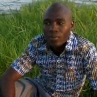 Bi Bayé Joël Vanié