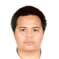 Rodwin Castillo Magdaraog