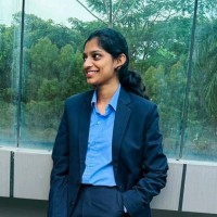 Devananda. S