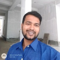 ABDUL RAZZAK
