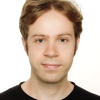 Petar Golem