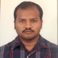 Jnanadeep Tumuluri