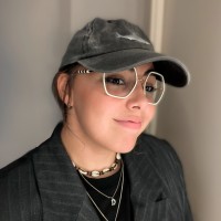 Francesca Mancini de la Guardia