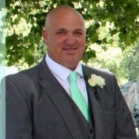 Tom Webb