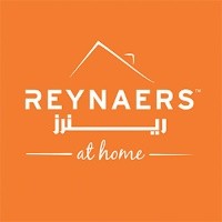 Reynaers At Home