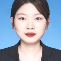 Jing Li