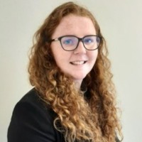Emma Culleton