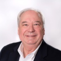 Chuck Whitmore, CPCU