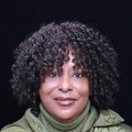 Vickie Bekele