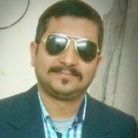 Himanshu verma