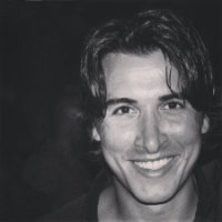 Roberto Piras