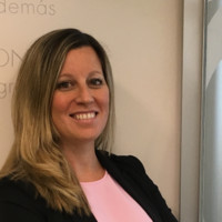 Yolanda Cruz Tamayo