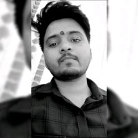 Manish Tiwari