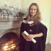 Laura Ennis