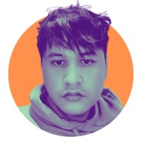 Ray Mark Guevarra