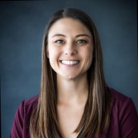 Sara Bowling